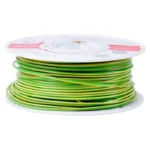 سنكل السويدي حراري ارضي ELSEWEDY 14 AWG  ERTH