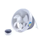 مفرغة دائري panasonic VF20WU4 8INCH ROUND THAILAND