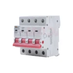 منجر رباعي دورمن  DORMAN SMITH 125A