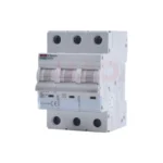 منجر ثلاثي دورمن  DORMAN SMITH 63A