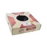 سيمنز اردني 1.5*2 ( ستراند ) الذهبية gcci متر 80   اسود