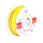 سنكل السويدي حراري اصفر ELSEWEDY 12 AWG  YELLOW