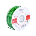 سنكل السويدي حراري اخضر ELSEWEDY 12 AWG  GREEN