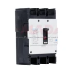 قاطع هوائي هونداي ثلاثي    HY-HGM250L3P 250AMP