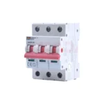 منجر ثلاثي دورمن  DORMAN SMITH 125A