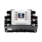 كونتكتر هونداي 125 امبير  HGC85