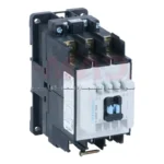 كونتكتر هونداي 145 امبير HGC100