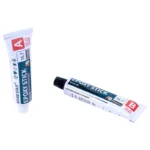 عصارة خبط AKKO STAR 15 GR.