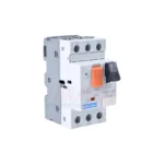 ستارتر حراري هونداي كوري  A 1.6- 1