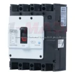 قاطع هوائي هونداي رباعي كبير  HGM-125E   125A