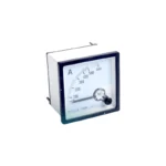 كيج امبير ميتر ميل 500/5