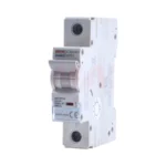 جوزة دورمن  DORMAN SMITH 10A