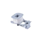 كويل هونداي HGC 65-50