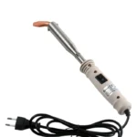 كاوية اسوار AS-SR 715L 150W