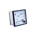 كيج امبير ميتر ميل 400/5