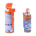 منظف تبريد سبلت حجم كبير