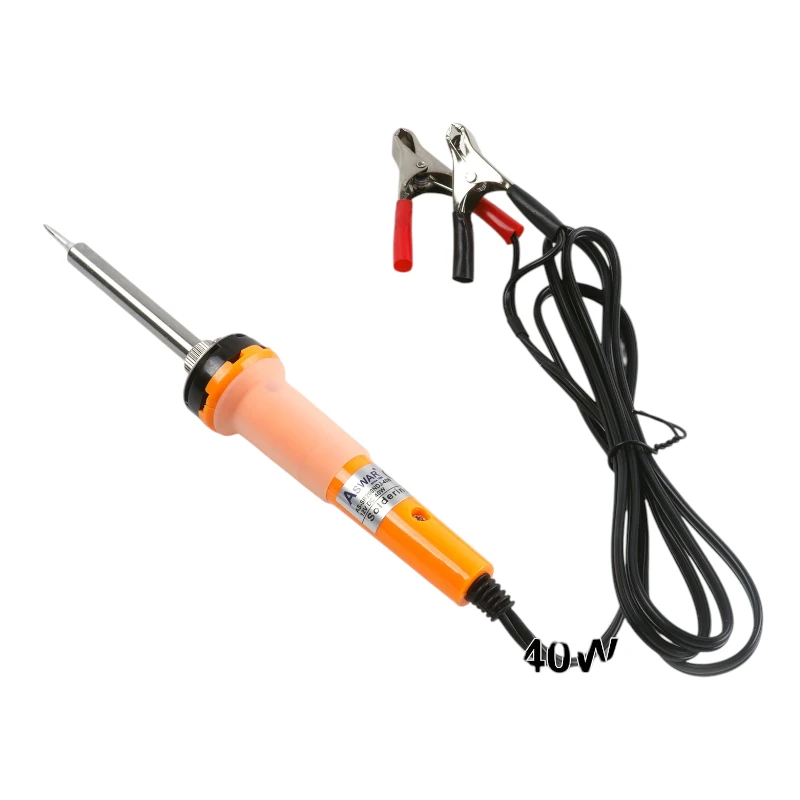 كاوية اسوار قراصة 12 فولت  AS-SR200NDJ