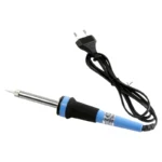 كاوية اسوار AS-SR30C- 40W