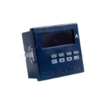 كيج فولت دجتل 6*6   DIGITEL PENEL METER  SW-AV61J  V