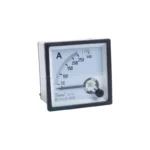 كيج امبير ميتر ميل 250/5