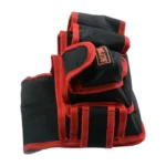 ⁦حرجاية كبيرة احمر⁩ - الصورة ⁦2⁩