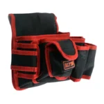 حرجاية كبيرة احمر