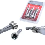 لبة دريل درنفيس طبق كبير  PH2-50MM