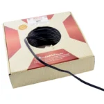 سيمنز اردني 2.5*2 ( ستراند ) الذهبية gcci متر 80   اسود