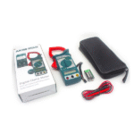 ⁦كلامب ميتر  AKKO STAR 03679⁩ - الصورة ⁦2⁩