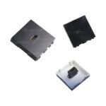 سوكت VOLTA - HTB-HD-M     HD