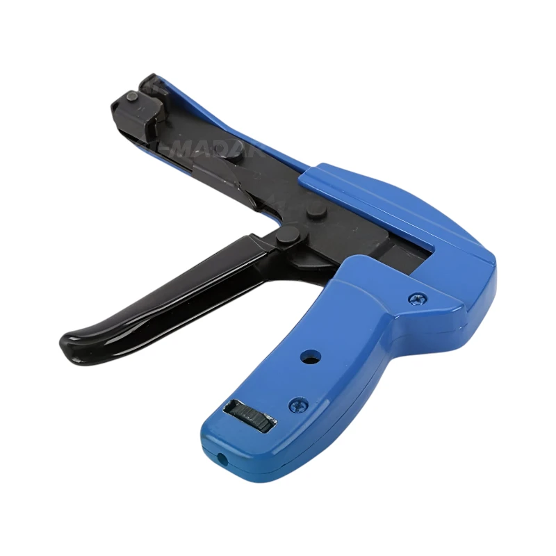 مسدس حزام ربط ازرق 2323 CABLE TIE FASTENING TOOL