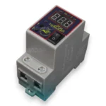 جوزة ذكية بدر العراق شاشة