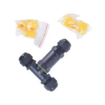 جوين ربط مطري BG 685-T