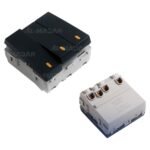 سويج ثلاثي VOLTA - HTB301-M