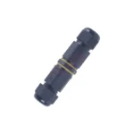 موجة مكنتك (360 MAGNET MT20-GDR-10W-3CCT    ///  3CCT  /// BL 48VDC