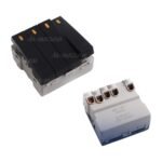 سويج رباعي VOLTA - HTB401-M