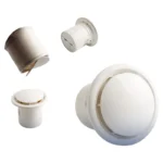 مفرغة جديد للبوري HOROZ  502 000 0100  AIRYMAX 2 ضمان سنة