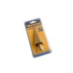 سكويرة هرم WETOKE  WA140001  32-4