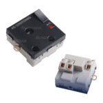 بلك سويج 32 امبير VOLTA - HTB32A-M