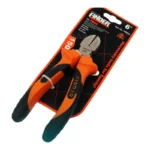 كتر FINDER 6' SMALL 190003