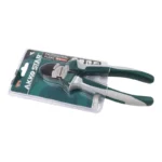 كتر AKKO 53210 8 INCH