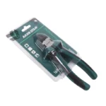 كتر AKKO 53203 6 INCH