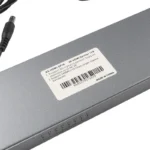 مقسم صورة ( يدخل 1 يخرج 8 ) / ASWAR AS-HDMI-SP18 - الصورة 3