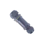 جوين ربط مطري   BG 685  1IN 2OUT