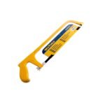 منشار حديد ثقيل WETOKE WH280002