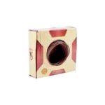 سنكل اردني جوزي  1.5 ملم الذهبية  gcci  91.4mtr