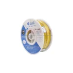 سنكل حراري الفنار السعودي // ALFANAR //14AWG //  اصفر