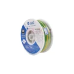 سنكل حراري الفنار السعودي // ALFANAR //14AWG //  ارضي