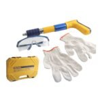 مسدس طلقة صغير WETOKE  WH350003