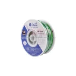 سنكل حراري الفنار السعودي // ALFANAR //14AWG //  اخضر